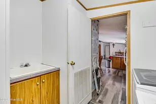 2193 Helmsman Dr SW, Supply, NC 28462 - Photo 23