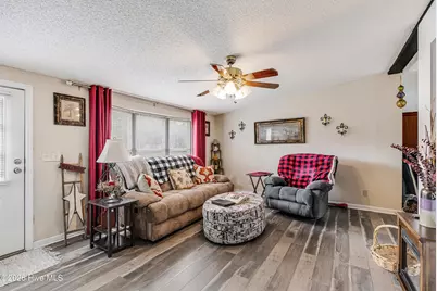 2193 Helmsman Drive SW, Supply, NC 28462 - Photo 5