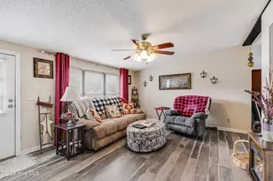 2193 Helmsman Dr SW, Supply, NC 28462 - Photo 5