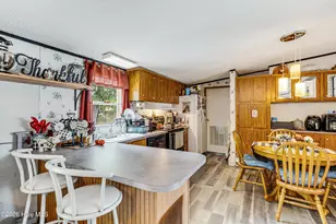 2193 Helmsman Dr SW, Supply, NC 28462 - Photo 9