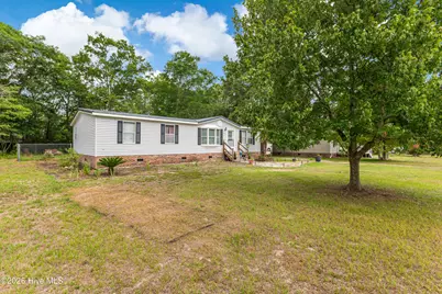 2193 Helmsman Drive SW, Supply, NC 28462 - Photo 29