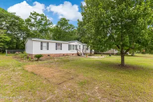 2193 Helmsman Dr SW, Supply, NC 28462 - Photo 29