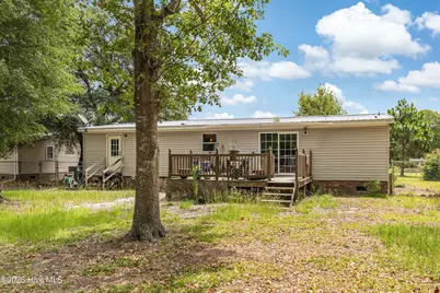 2193 Helmsman Drive SW, Supply, NC 28462 - Photo 25