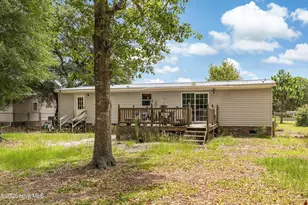 2193 Helmsman Dr SW, Supply, NC 28462 - Photo 25