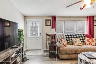 2193 Helmsman Dr SW, Supply, NC 28462 - Photo 3