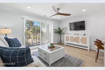 330 S Middleton Drive NW #Unit 306, Calabash, NC 28467 - Photo 5