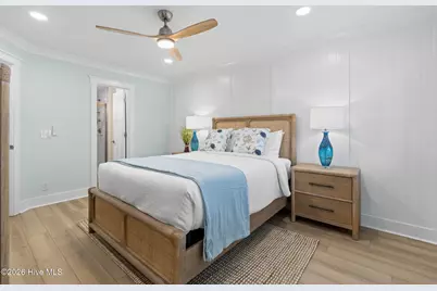 330 S Middleton Drive NW #Unit 306, Calabash, NC 28467 - Photo 13