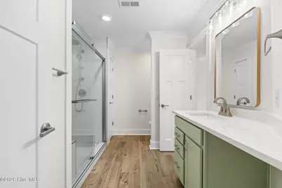 330 S Middleton Drive NW #Unit 306, Calabash, NC 28467 - Photo 17