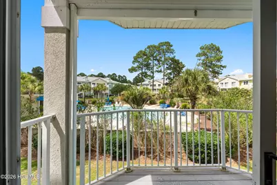 330 S Middleton Drive NW #Unit 306, Calabash, NC 28467 - Photo 21