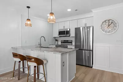 330 S Middleton Drive NW #Unit 306, Calabash, NC 28467 - Photo 7