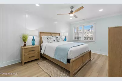 330 S Middleton Drive NW #Unit 306, Calabash, NC 28467 - Photo 11