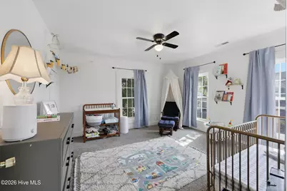 210 N Dyer Street, Elizabeth City, NC 27909 - Photo 21