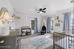 210 N Dyer St, Elizabeth City, NC 27909 - Photo 21
