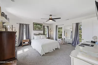 210 N Dyer Street, Elizabeth City, NC 27909 - Photo 23