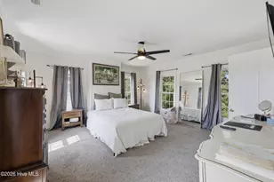 210 N Dyer St, Elizabeth City, NC 27909 - Photo 23