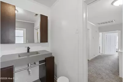 210 N Dyer Street, Elizabeth City, NC 27909 - Photo 29