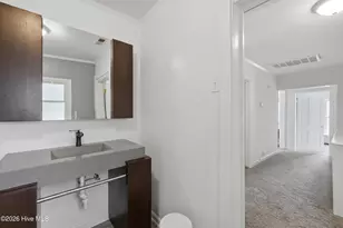 210 N Dyer St, Elizabeth City, NC 27909 - Photo 29