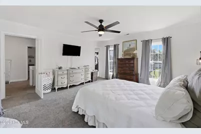 210 N Dyer Street, Elizabeth City, NC 27909 - Photo 19