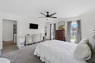 210 N Dyer St, Elizabeth City, NC 27909 - Photo 19