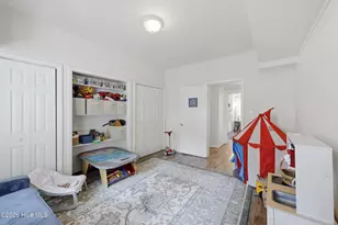 210 N Dyer St, Elizabeth City, NC 27909 - Photo 15