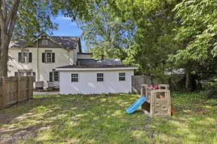 210 N Dyer St, Elizabeth City, NC 27909 - Photo 37