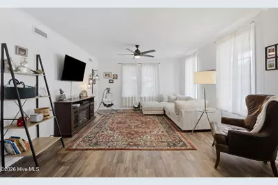 210 N Dyer Street, Elizabeth City, NC 27909 - Photo 7
