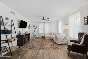 210 N Dyer St, Elizabeth City, NC 27909 - Photo 7