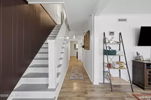 210 N Dyer St, Elizabeth City, NC 27909 - Photo 5