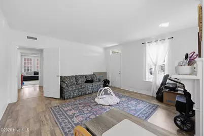 210 N Dyer Street, Elizabeth City, NC 27909 - Photo 17