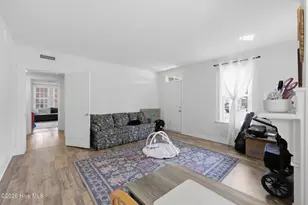 210 N Dyer St, Elizabeth City, NC 27909 - Photo 17