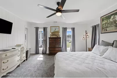 210 N Dyer Street, Elizabeth City, NC 27909 - Photo 19