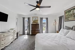 210 N Dyer St, Elizabeth City, NC 27909 - Photo 19
