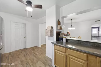 210 N Dyer Street, Elizabeth City, NC 27909 - Photo 11