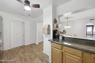 210 N Dyer St, Elizabeth City, NC 27909 - Photo 11