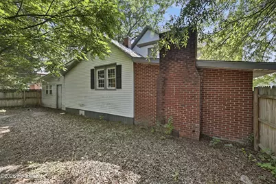 210 N Dyer Street, Elizabeth City, NC 27909 - Photo 33
