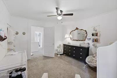 210 N Dyer Street, Elizabeth City, NC 27909 - Photo 25