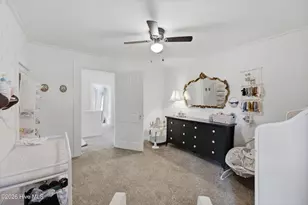 210 N Dyer St, Elizabeth City, NC 27909 - Photo 25
