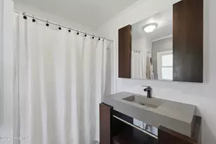 210 N Dyer St, Elizabeth City, NC 27909 - Photo 27
