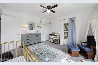 210 N Dyer Street, Elizabeth City, NC 27909 - Photo 21