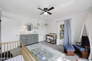 210 N Dyer St, Elizabeth City, NC 27909 - Photo 21