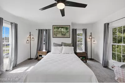 210 N Dyer Street, Elizabeth City, NC 27909 - Photo 23