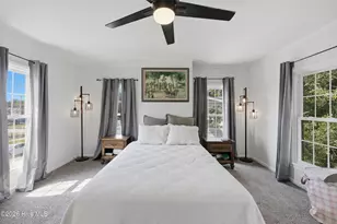 210 N Dyer St, Elizabeth City, NC 27909 - Photo 23