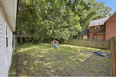 210 N Dyer Street, Elizabeth City, NC 27909 - Photo 33