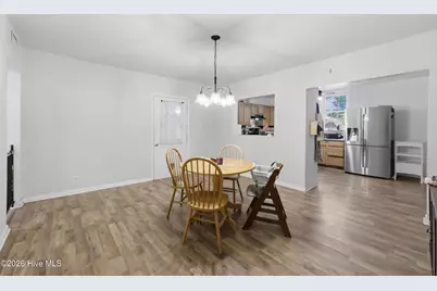 210 N Dyer Street, Elizabeth City, NC 27909 - Photo 13