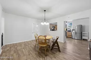 210 N Dyer St, Elizabeth City, NC 27909 - Photo 13
