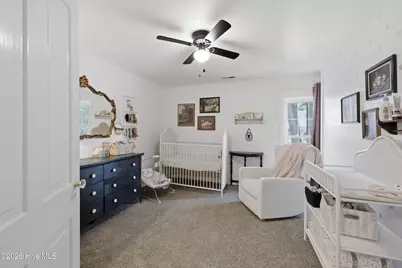 210 N Dyer Street, Elizabeth City, NC 27909 - Photo 25