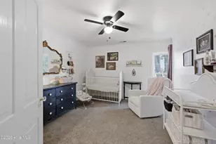 210 N Dyer St, Elizabeth City, NC 27909 - Photo 25