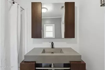 210 N Dyer Street, Elizabeth City, NC 27909 - Photo 27