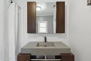 210 N Dyer St, Elizabeth City, NC 27909 - Photo 27