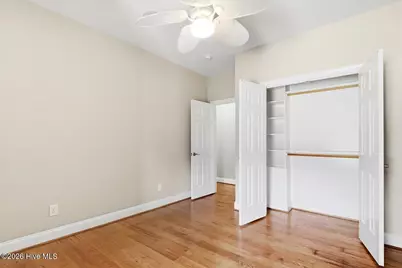 295 Brady Drive, Clayton, NC 27520 - Photo 43
